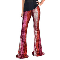 uploads/erp/collection/images/Women Clothing/Dilameng/XU0374553/img_b/img_b_XU0374553_5_SDl1pjoHn5zmp-2O9-bofwWxZeUwRcyb